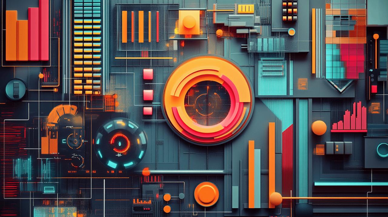 La controverse Spot Hit : quand le tracking web derape