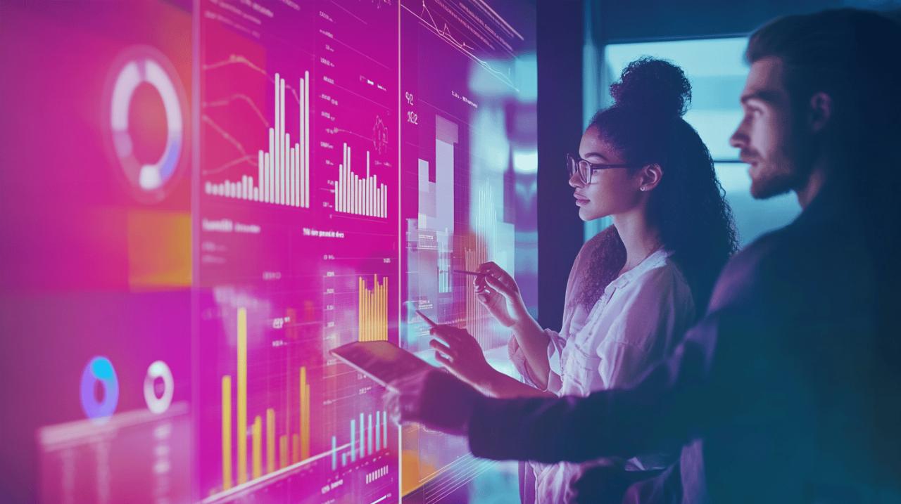 Addviseo Avis : L’Expertise des Consultants a Travers les Temoignages Clients