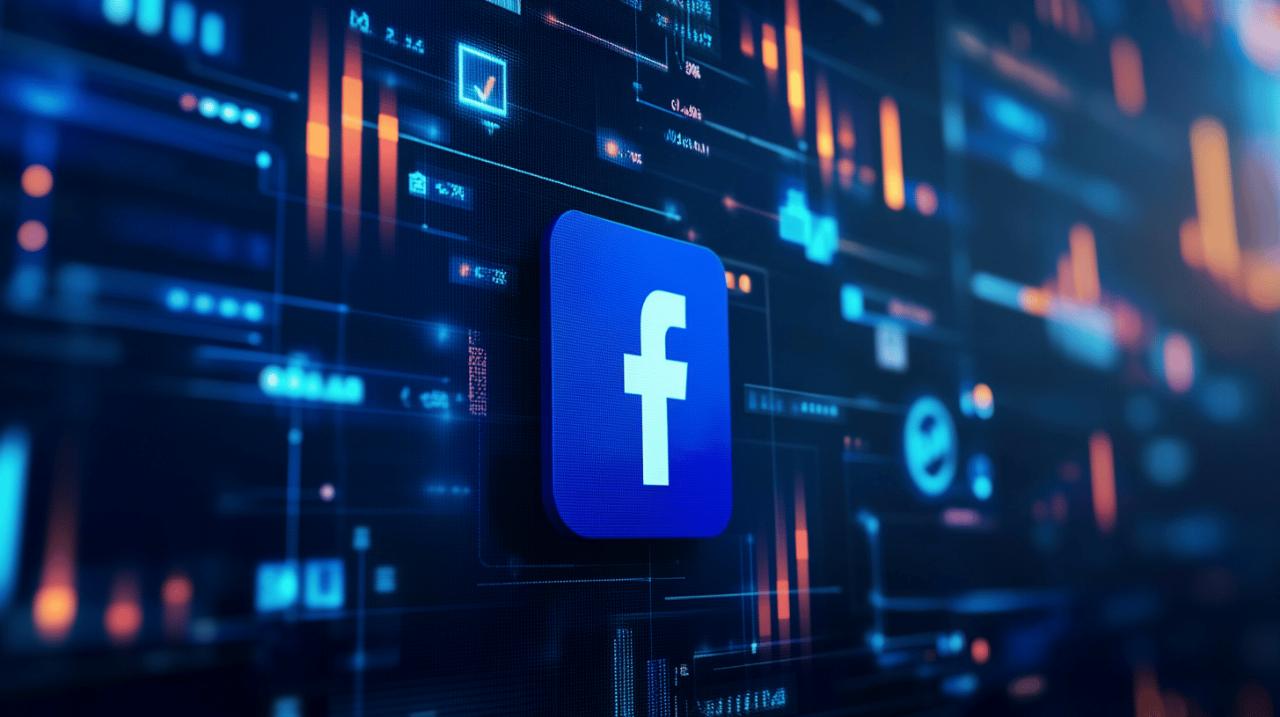 Badge Facebook : Comment faire verifier votre page et rejoindre le club des comptes certifies